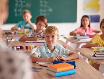 Topic 3: Lorem Ipsum is simply dummy text of the printing